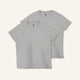 Light Gray Mix