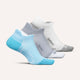 Blue Gray Mix