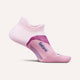 Pink Salt
