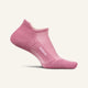 Posture Pink