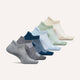 Rich Gray Mix