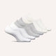 White Bone Mix