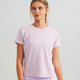 Thistle