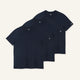 Navy Mix
