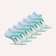 Glacier Mist Mix