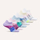Energize Mix