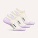Lilac Breeze Mix
