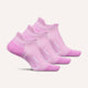 Rose Quartz Mix