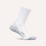 Plantar Fasciitis Relief Sock Light Cushion Mini Crew
