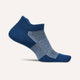 Rich Navy