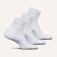 White Mix