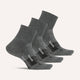 Gray Mix