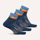 Tectonic Navy Mix