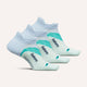 Glacier Mist Mix