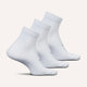 White Mix