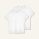 White Mix