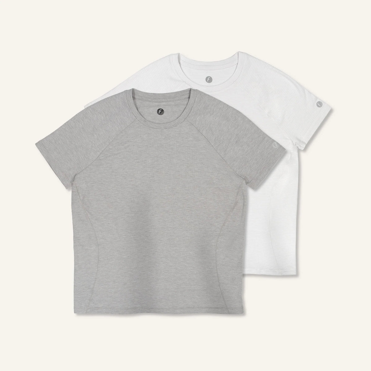 Women's Stride Flex Performance Tee 2 Pack