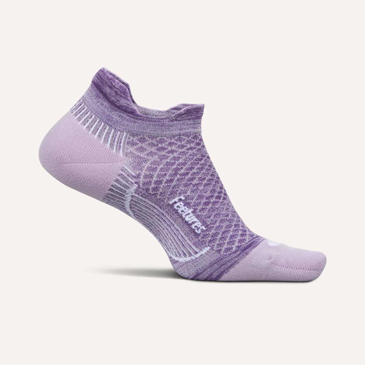 Plantar Fasciitis Relief Sock Light Cushion Tab