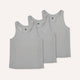 Light Gray Mix