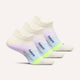 Lilac Breeze Mix