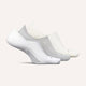 White Bone Mix