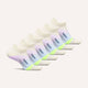 Lilac Breeze Mix