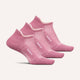 Posture Pink Mix