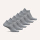 Light Gray Mix