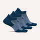 Rich Navy Mix
