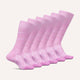 Rose Quartz Mix