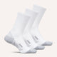 White Mix