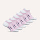 Tee Rose Mix